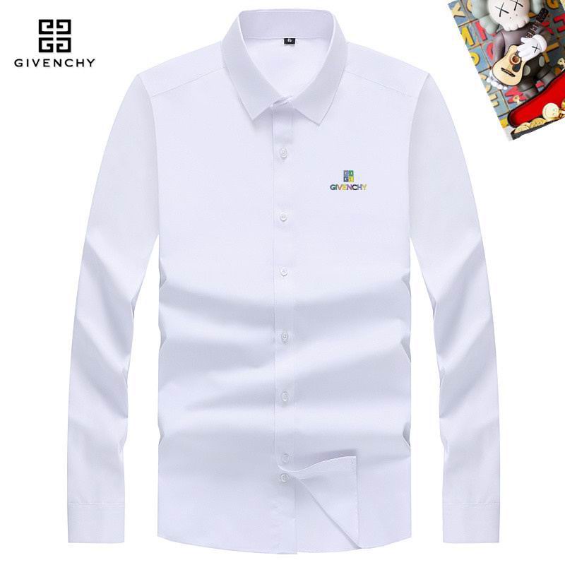 Givenchy S-4XL 25tr06