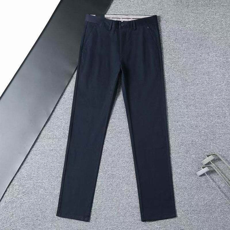 Thom Browne sz29-42 8qh18