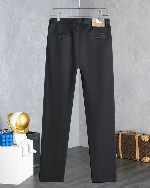 Burberry sz29-42 8qh109