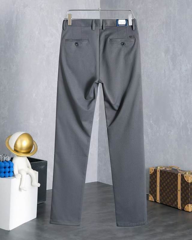 Armani sz29-42 8qh14