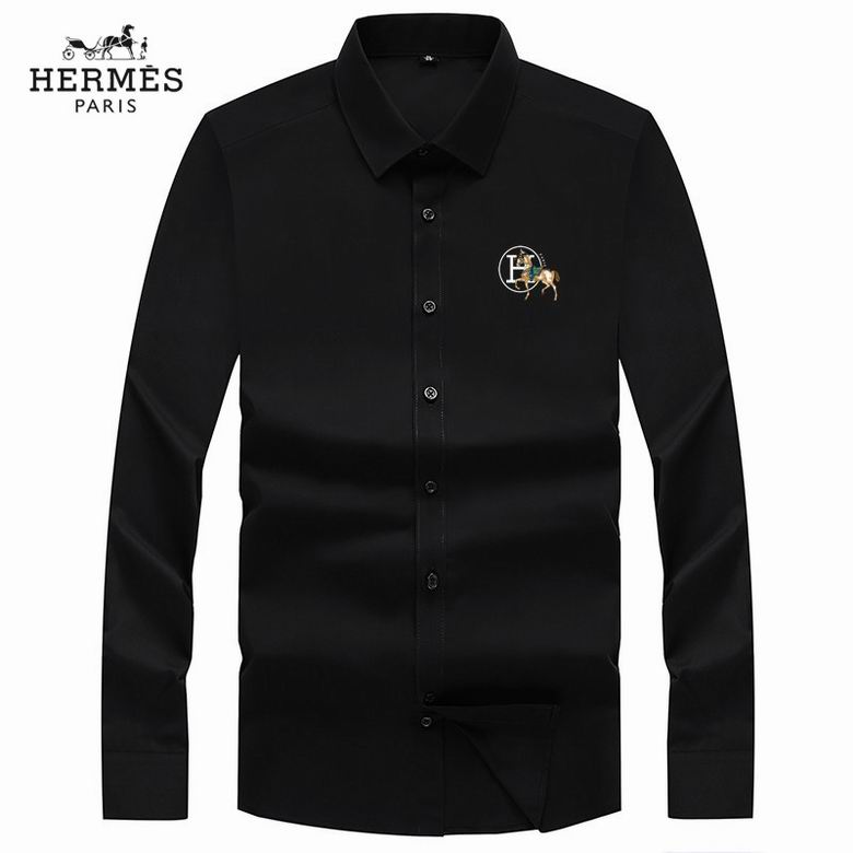 Hermes S-4XL 25tn06