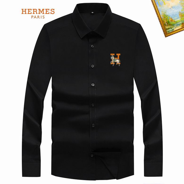 Hermes S-4XL 25tn08