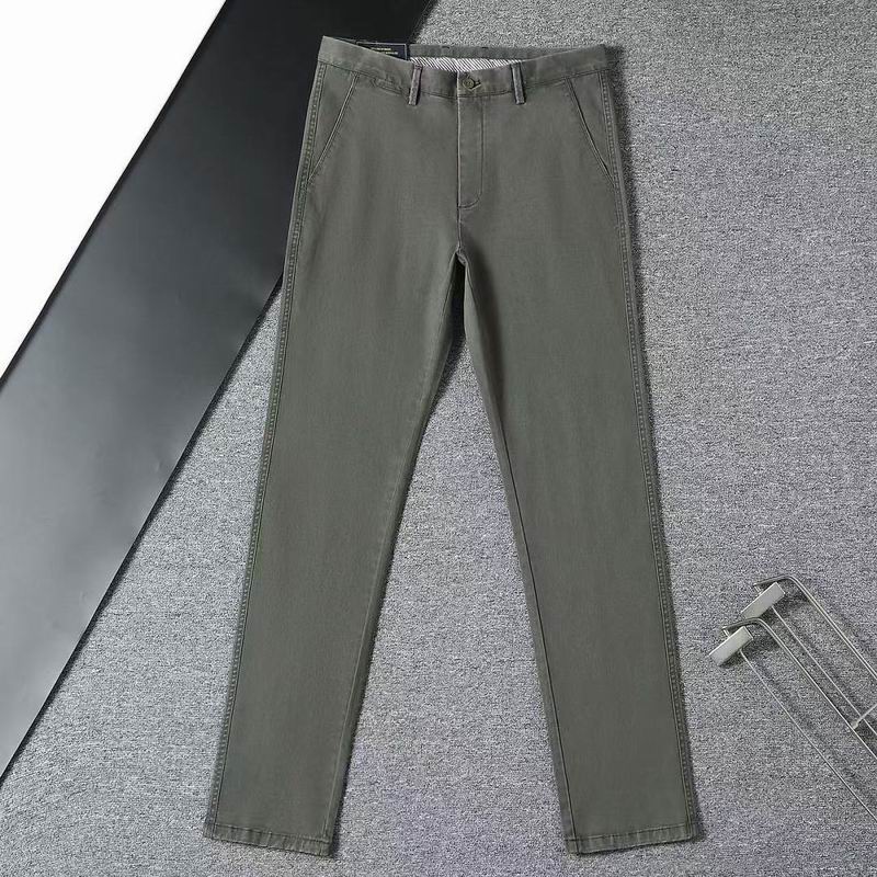 POLO sz29-42 8qh10
