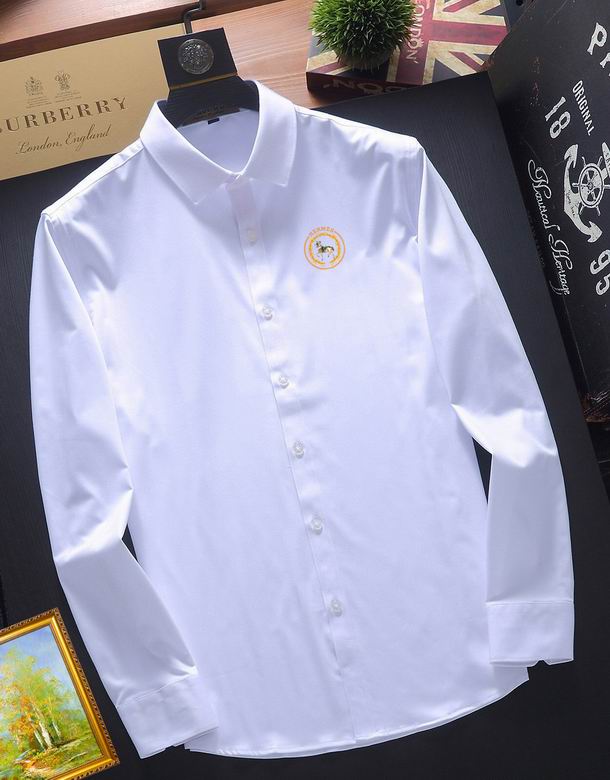 Hermes S-4XL 25tn11