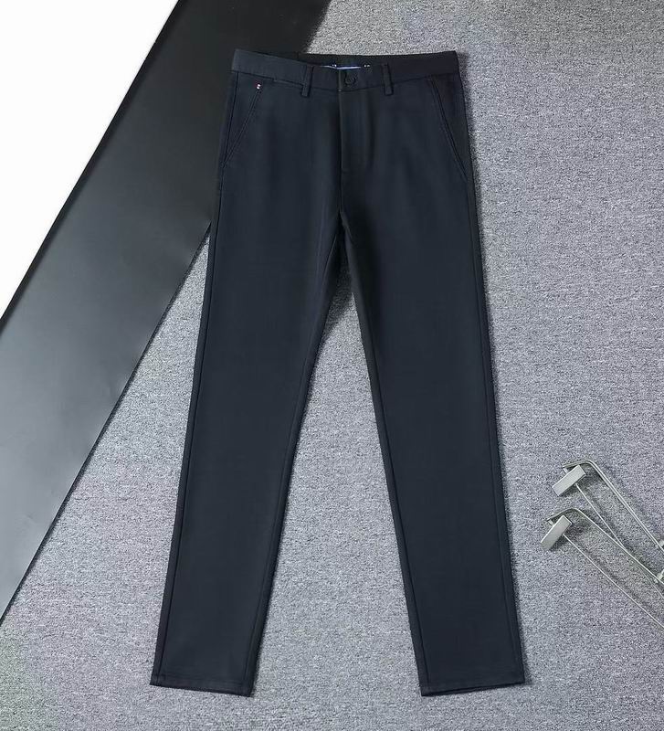 Boss sz29-42 8qh14