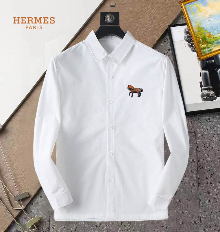Hermes S-4XL 25tx12