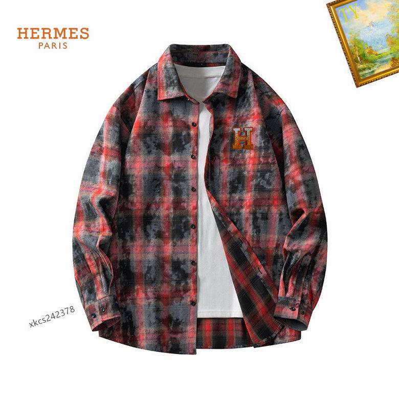 Hermes M-3XL 25tn13