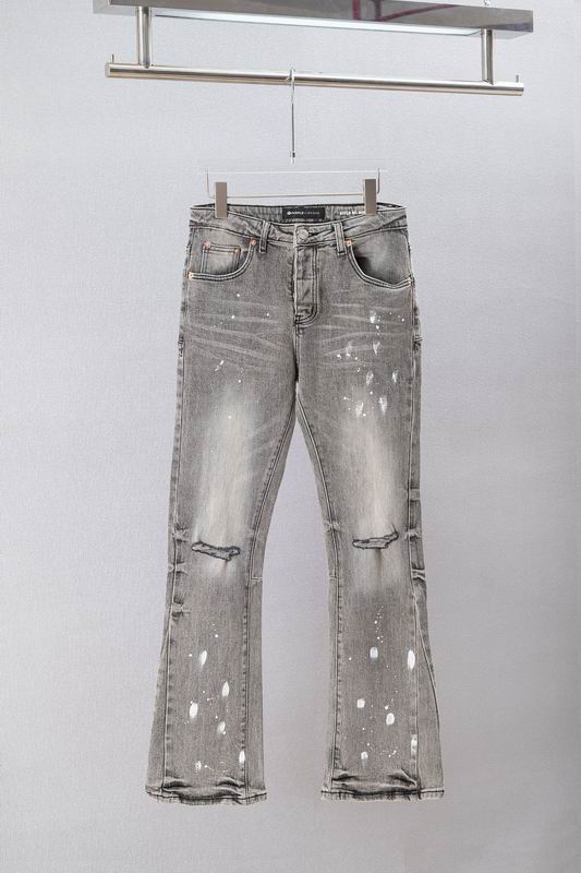 Purple Brand sz28-36 aztx03