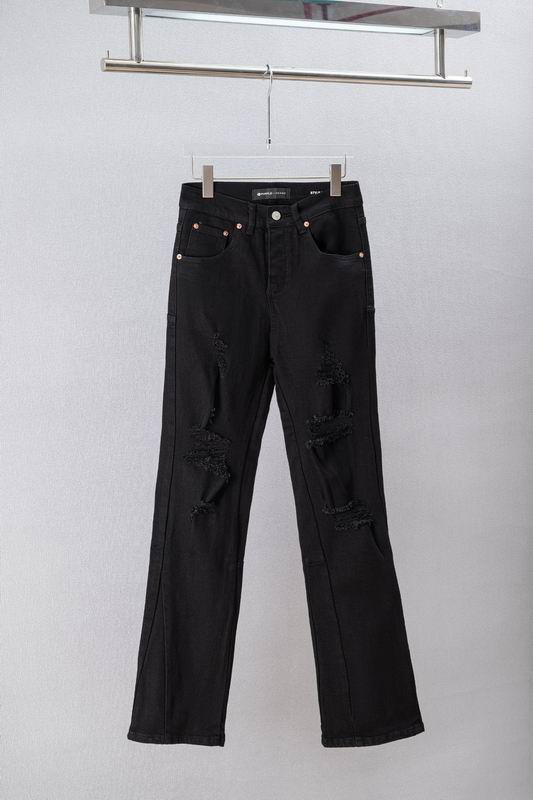 Purple Brand sz28-36 aztx04