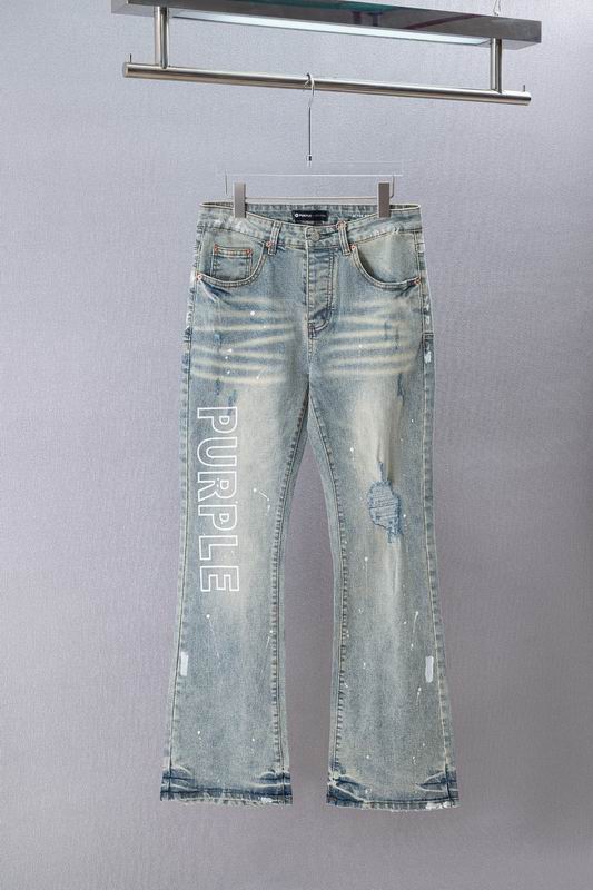 Purple Brand sz28-36 aztx09