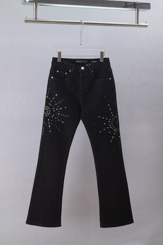 Purple Brand sz28-36 aztx17