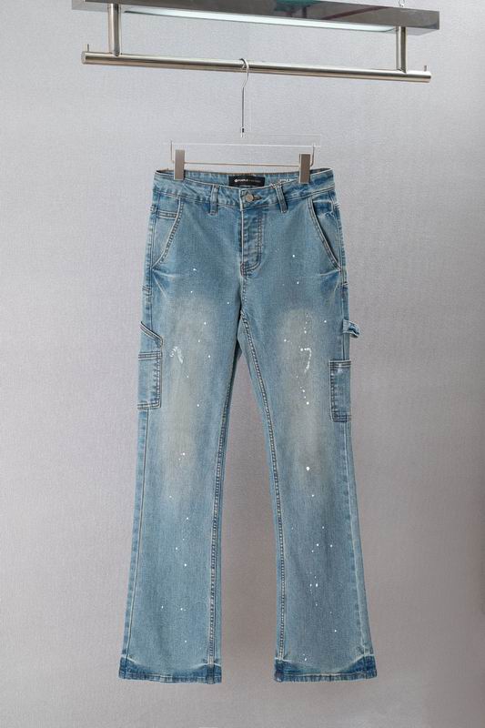Purple Brand sz28-36 aztx19