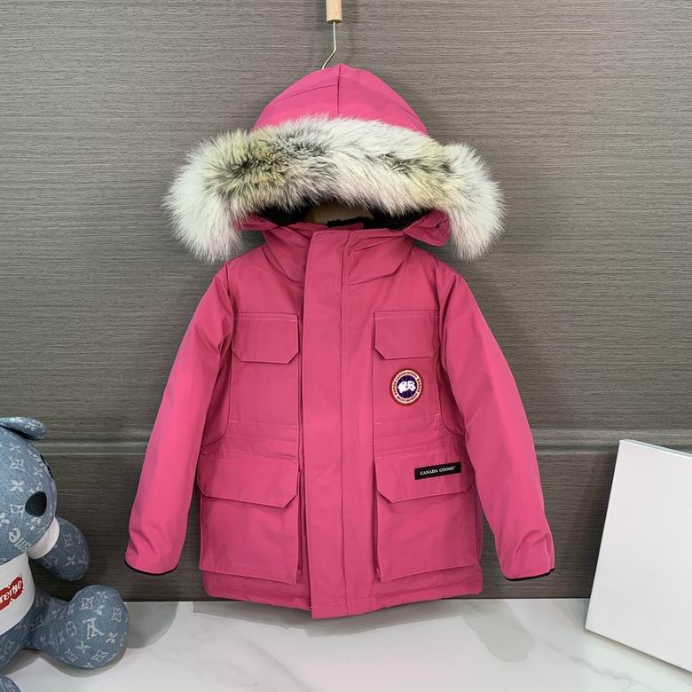 Canada Goose sz100-150 02