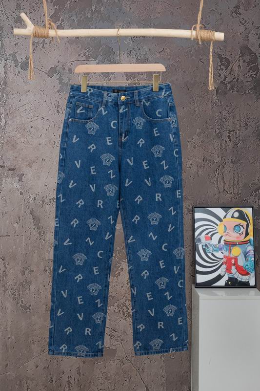 Versace sz28-36 aztx111