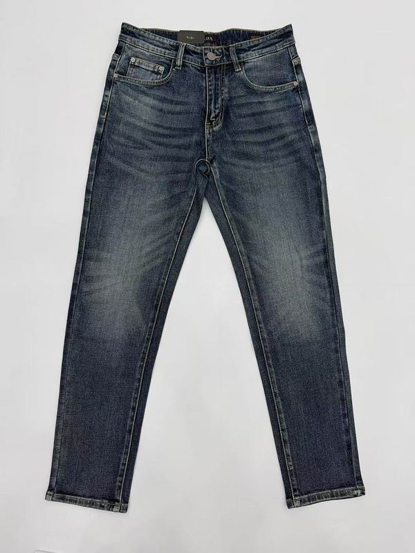 Prada sz30-40 8qh278