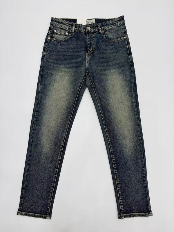 Moncler sz30-40 8qh174
