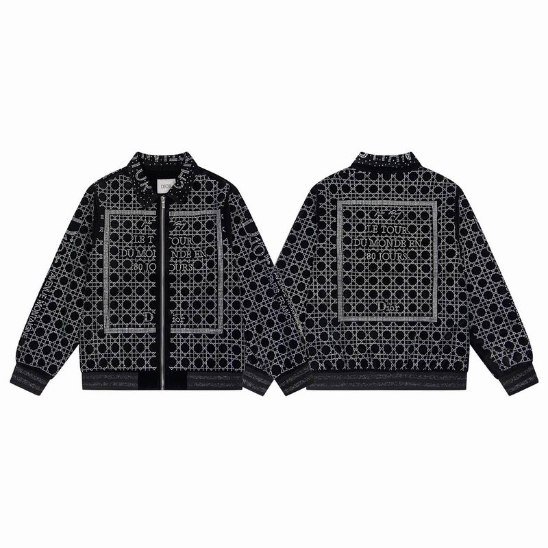 Dior M-2XL aztx148