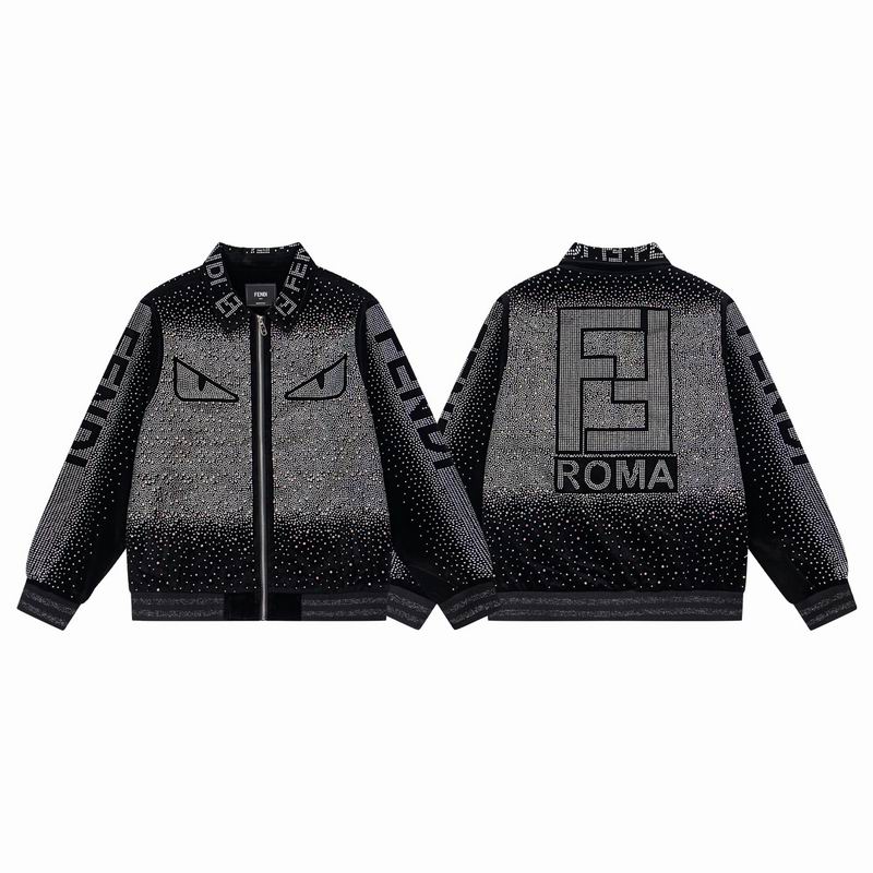 Fendi M-2XL aztx256