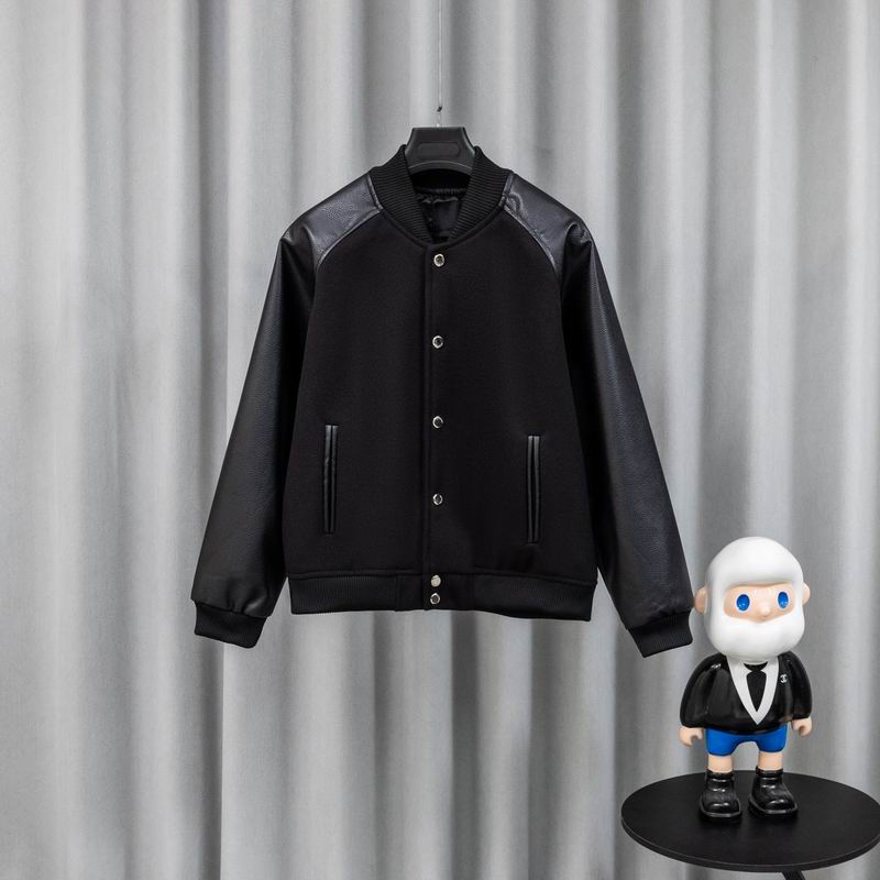 Givenchy M-2XL aztx249