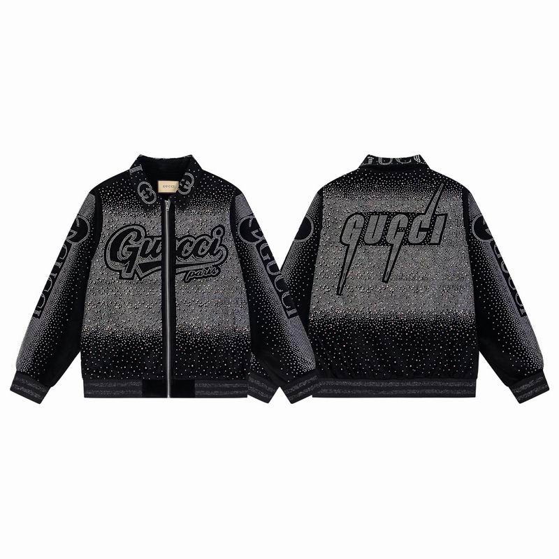 Gucci M-2XL aztx248
