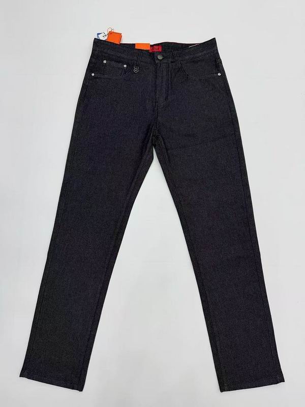 Isaia sz30-40 8q86