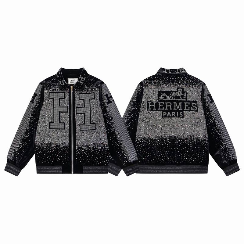 Hermes M-2XL aztx78