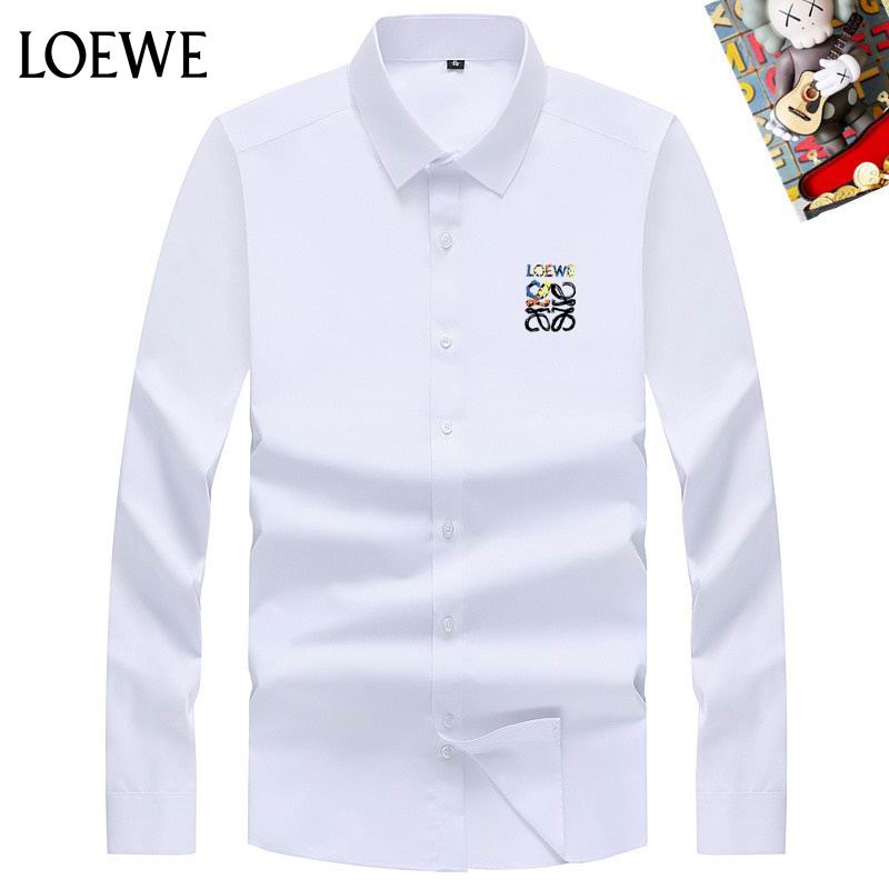 Loewe S-4XL 25tr07
