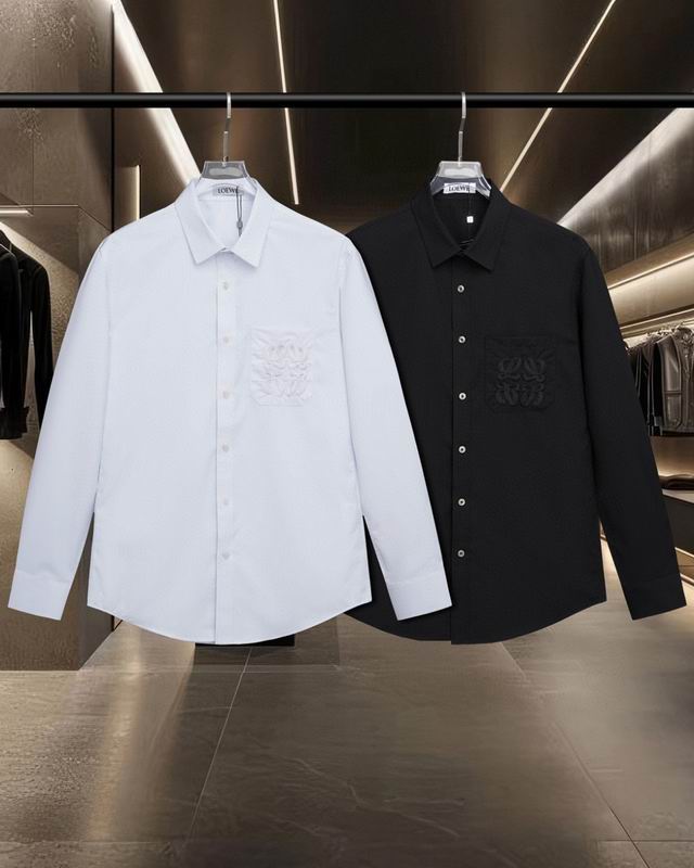 Loewe M-2XL hgntx02