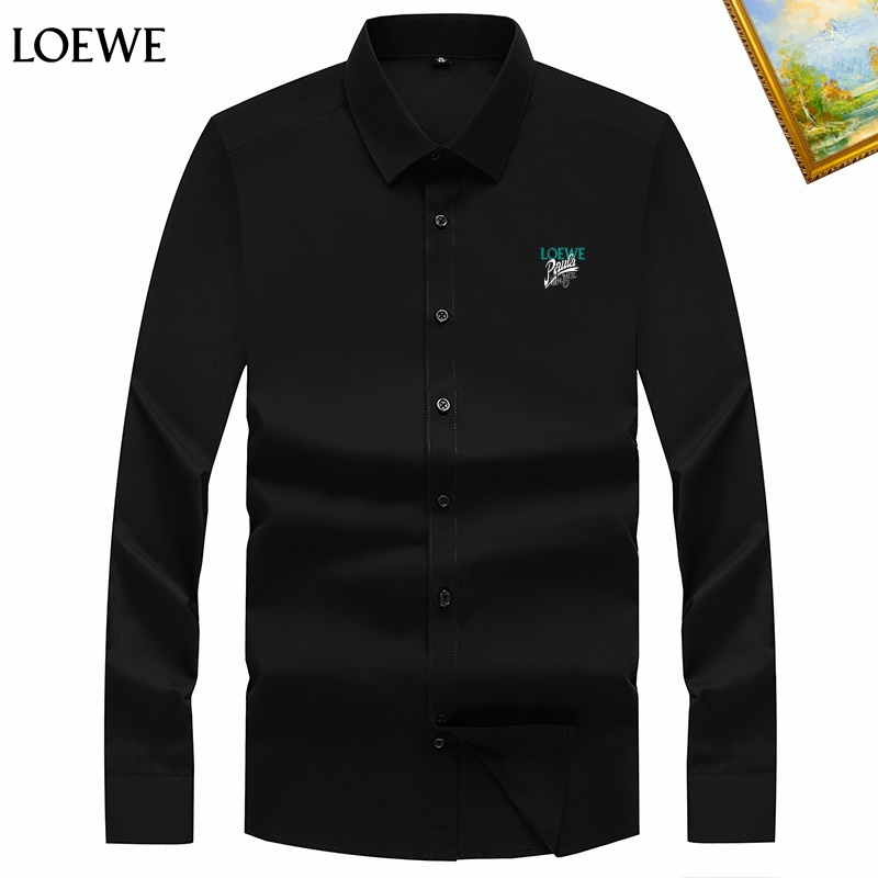 Loewe S-4XL 25tr10