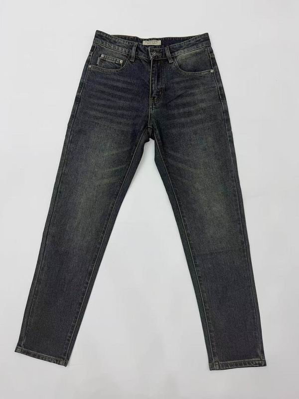 Burberry sz30-40 8q237