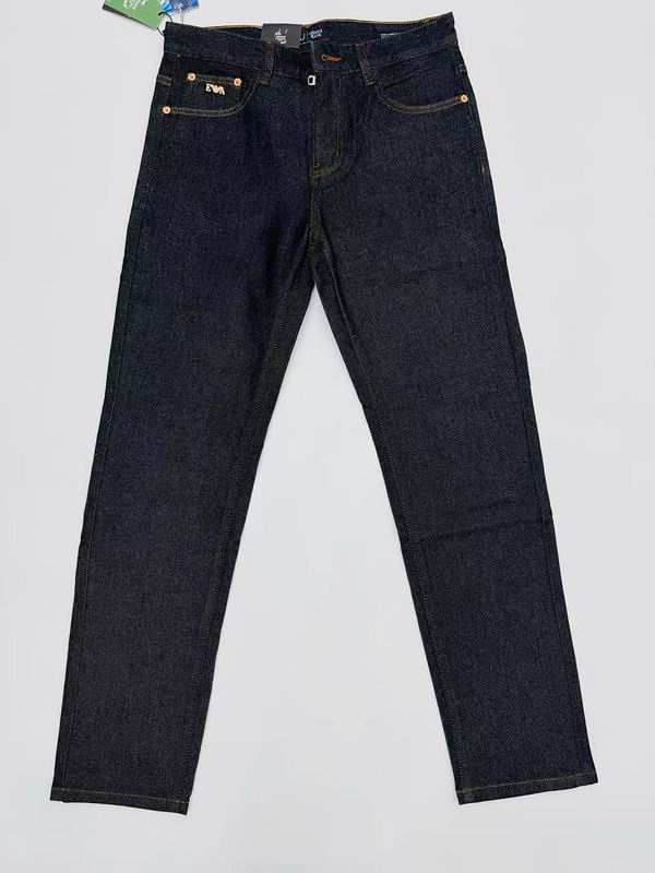 Armani sz30-40 8q3h03