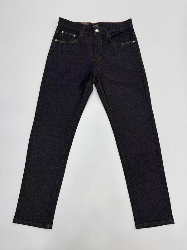Zegna sz30-40 8q33