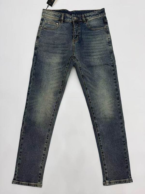 Polo sz30-40 8q47