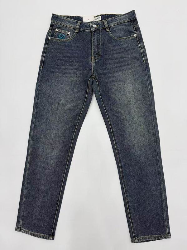 LV sz30-40 8qh207