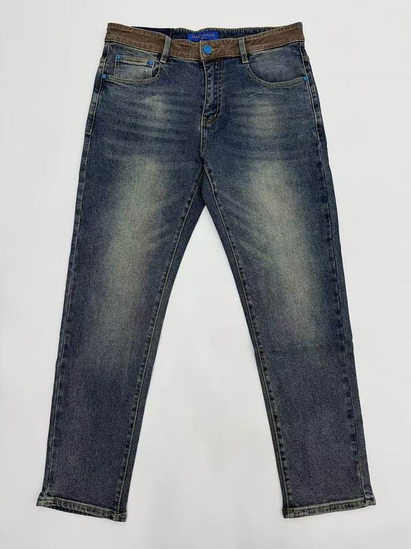 LV sz30-40 8qh214