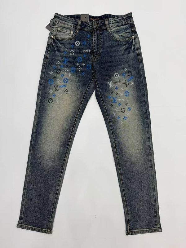 LV sz30-40 8qh219