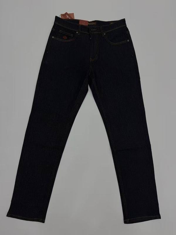 Loro Piana sz30-40 8qh71