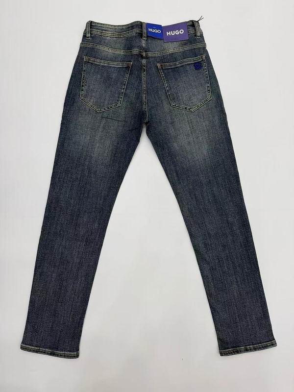 Hugo sz30-40 8qh89