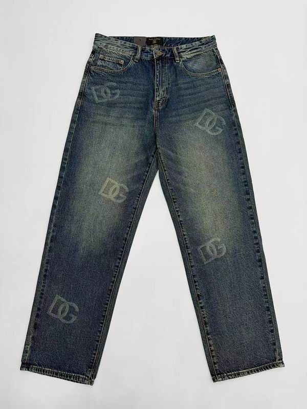 DG sz30-40 8qh18