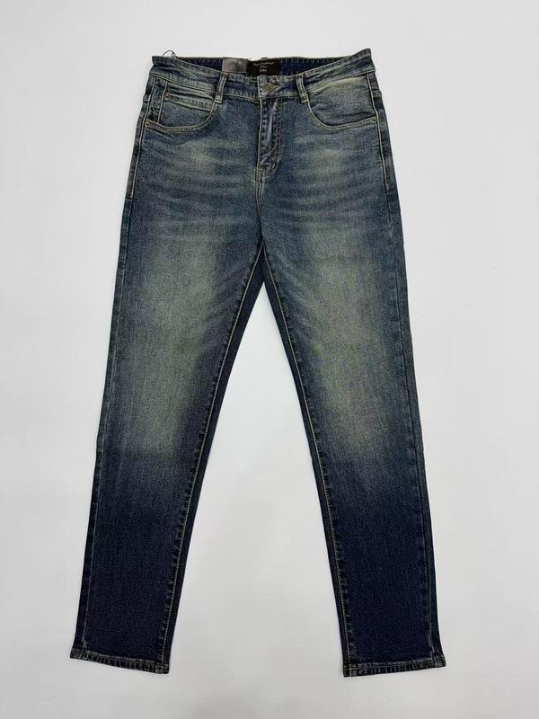 DG sz30-40 8qh20