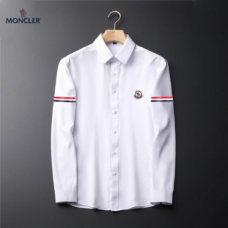 Moncler M-3XL 12yn03