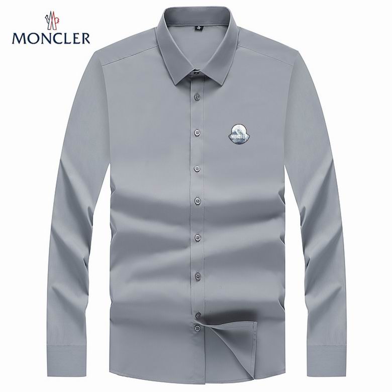 Moncler S-4XL 25tn08