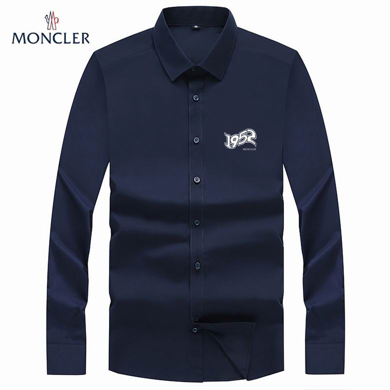 Moncler S-4XL 25tn09