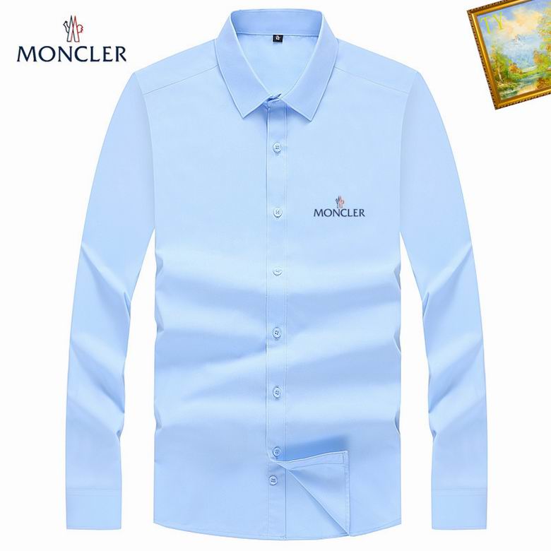 Moncler S-4XL 25tn14