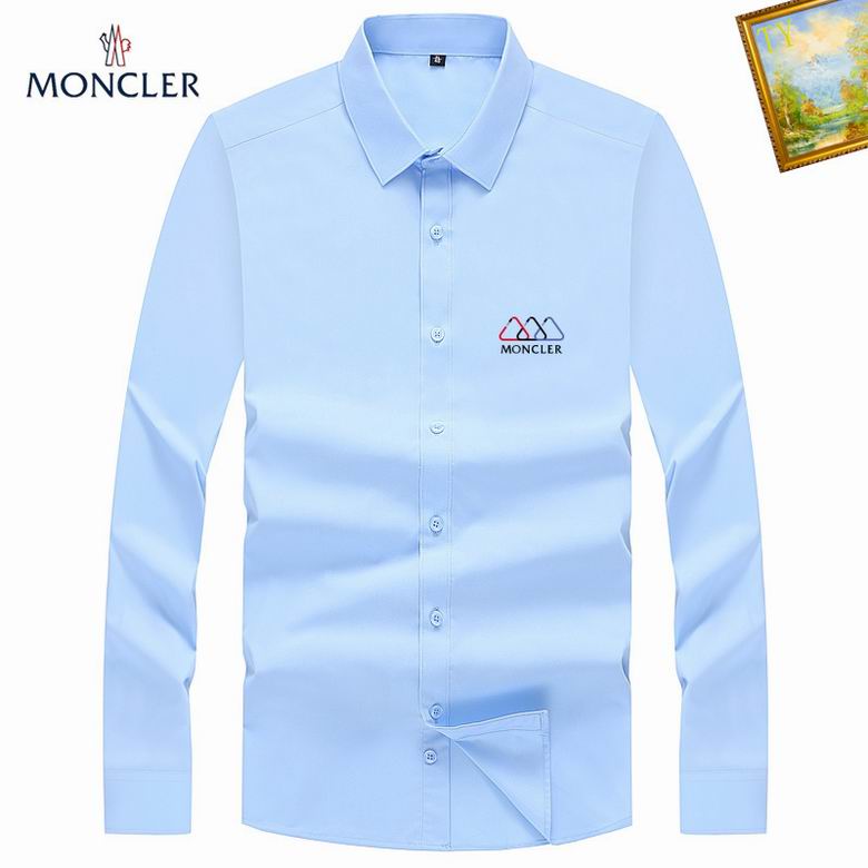 Moncler S-4XL 25tn15
