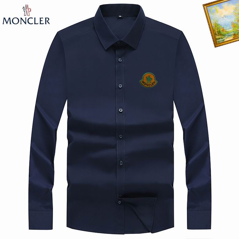 Moncler S-4XL 25tn16