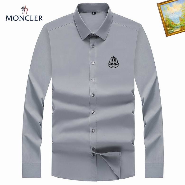 Moncler S-4XL 25tn17