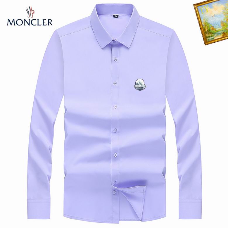 Moncler S-4XL 25tn19