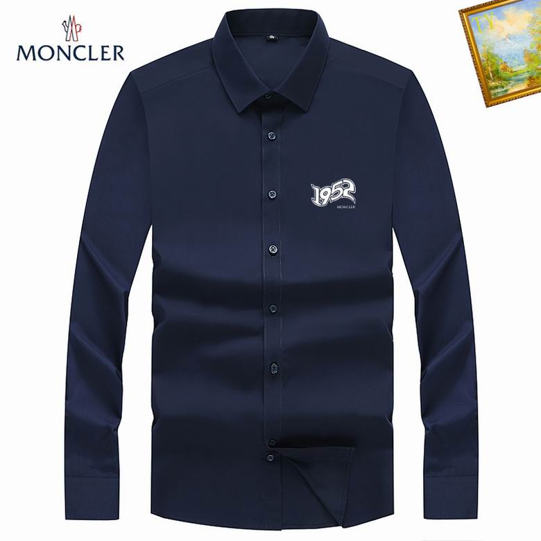 Moncler S-4XL 25tn20
