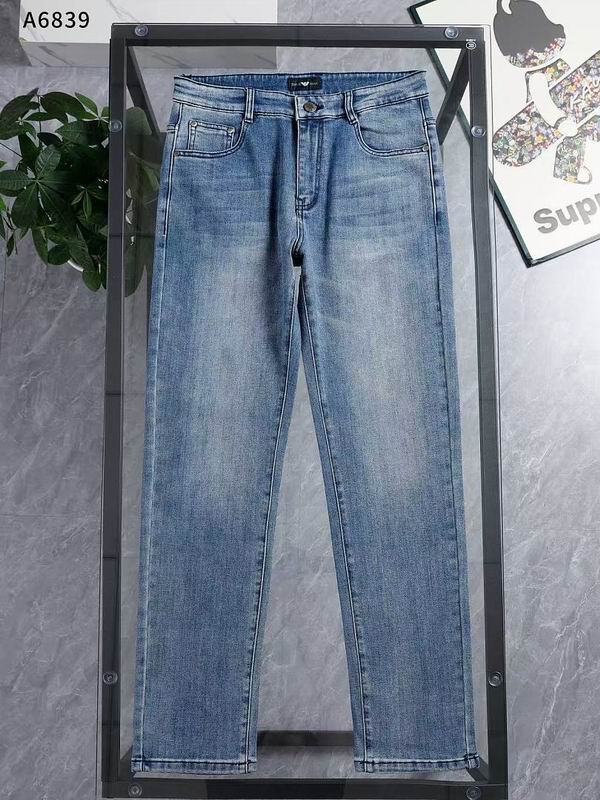Armani sz29-40 8qh305
